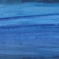 Preview: Baumwolle Patchwork - Batik - Bossa Nova - Blau